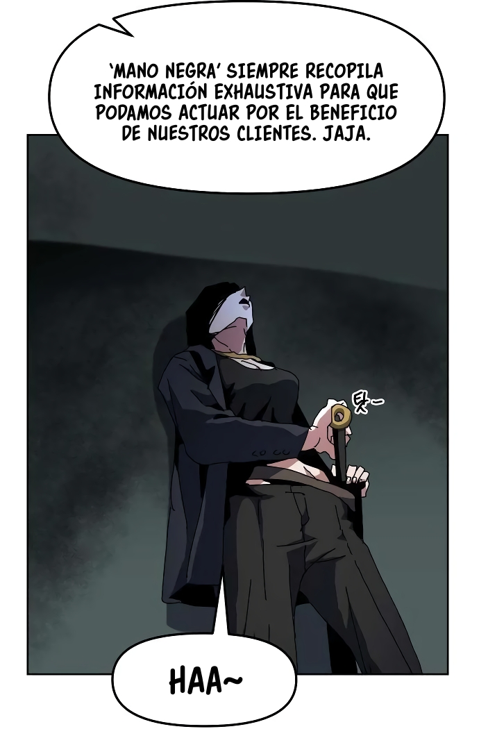 Página 91
