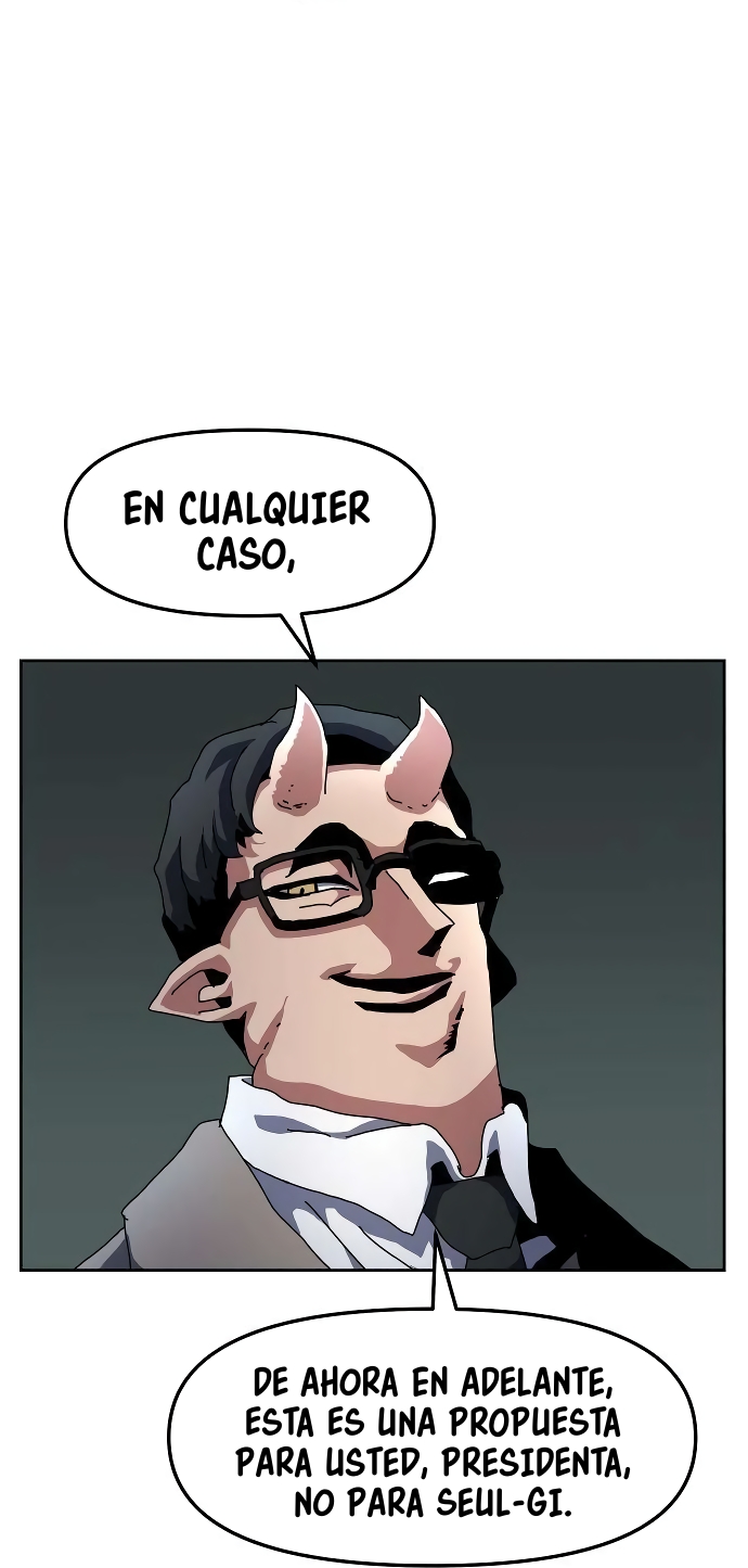 Página 92