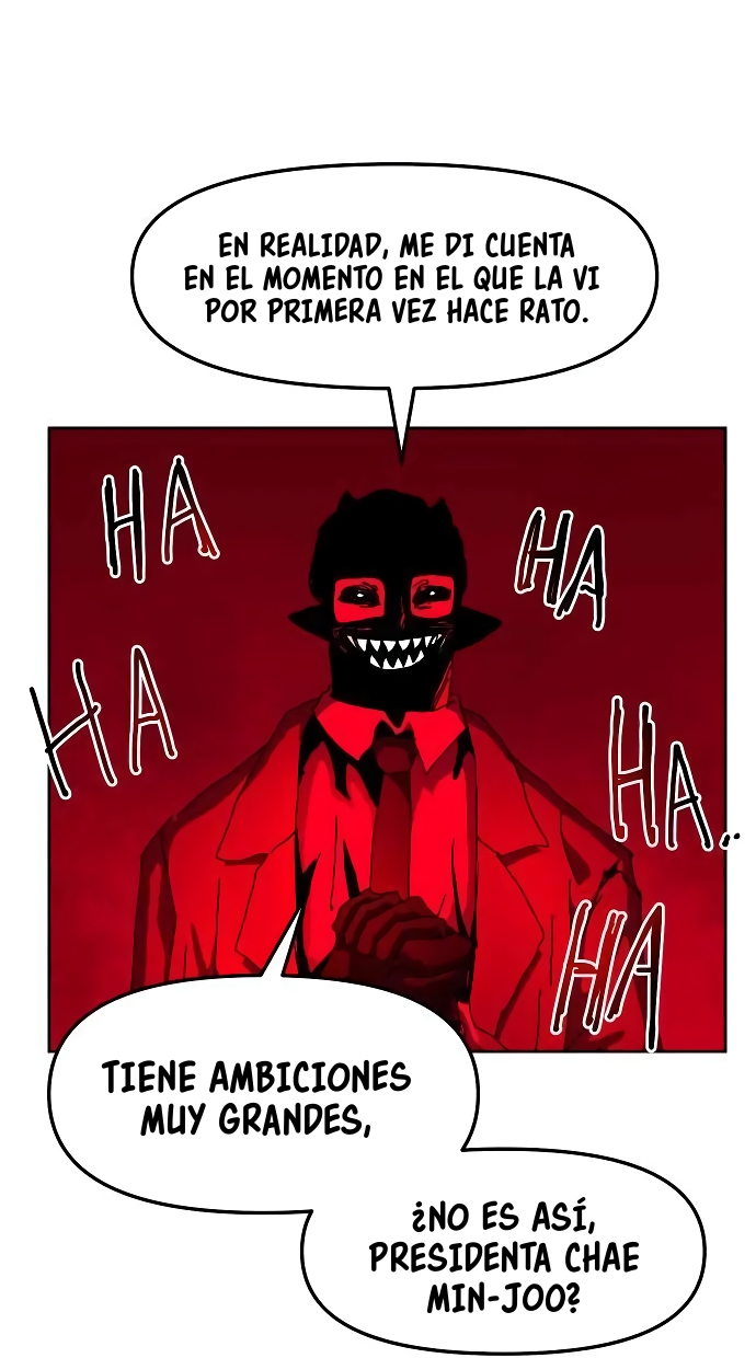 Página 96