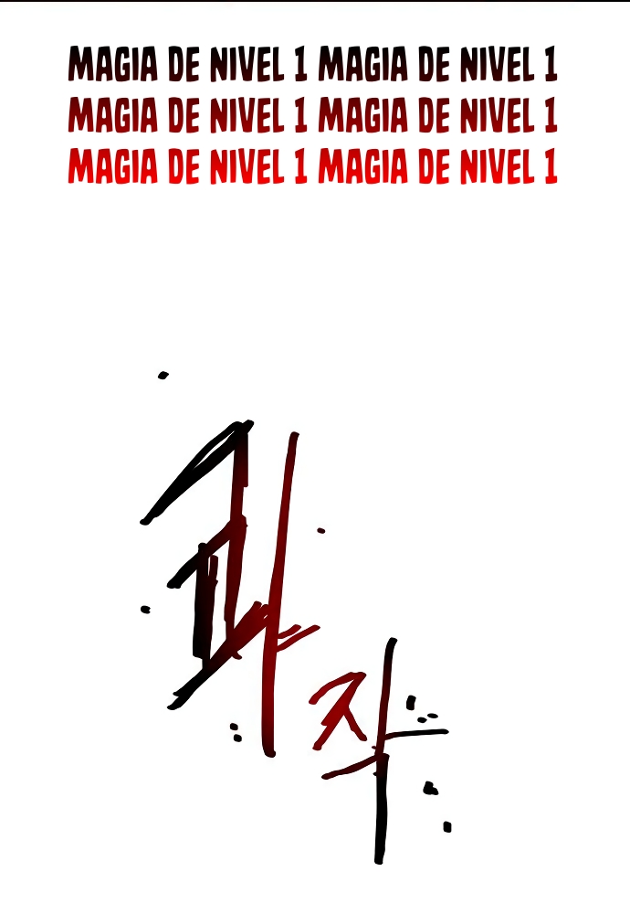 Página 103