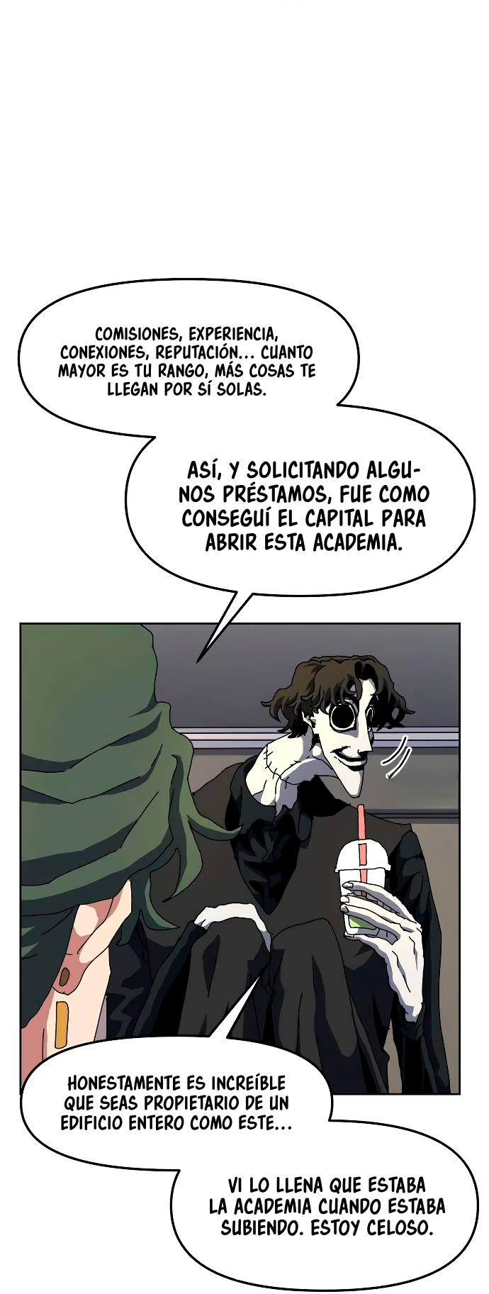 Página 40