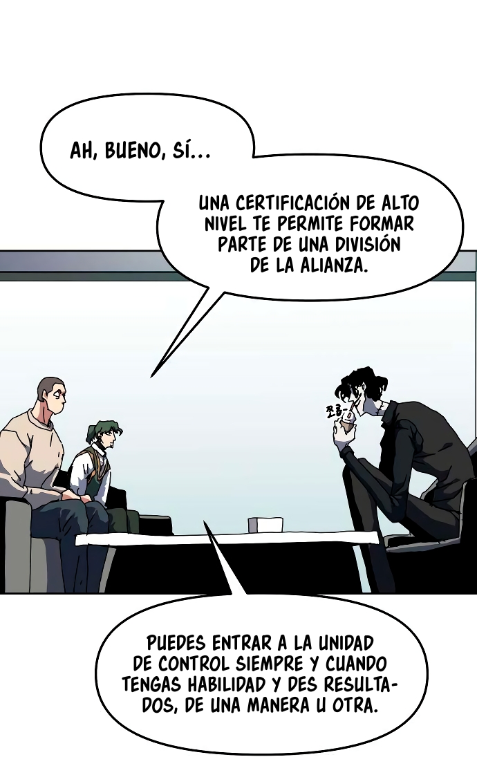Página 41