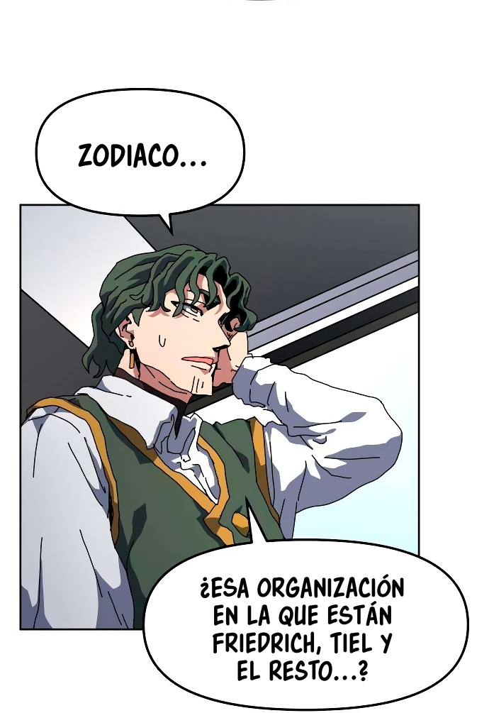 Página 44