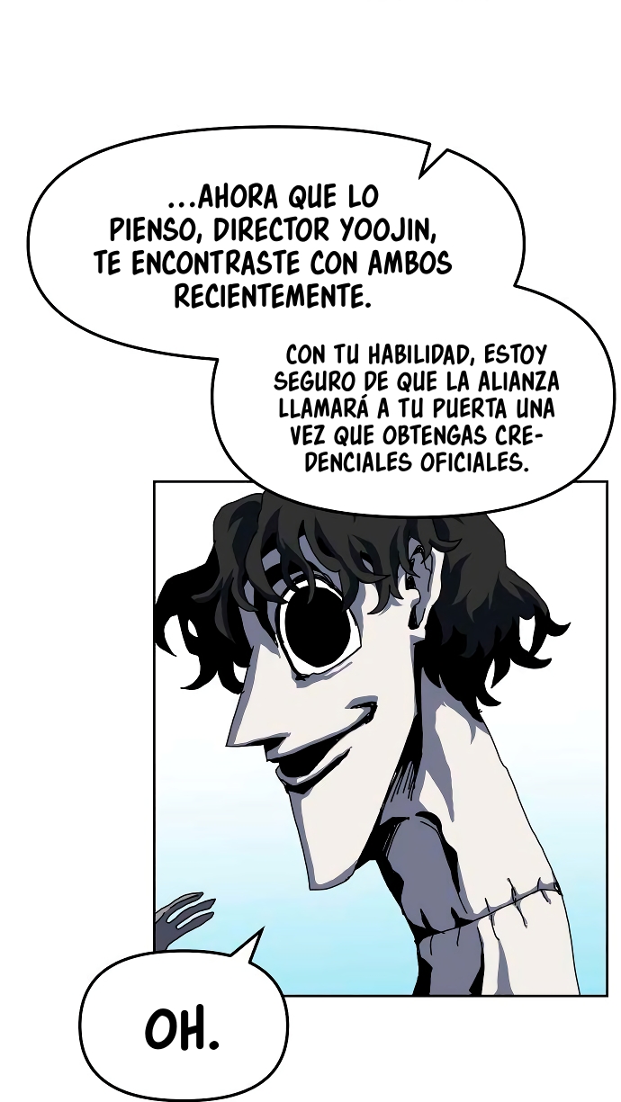 Página 46