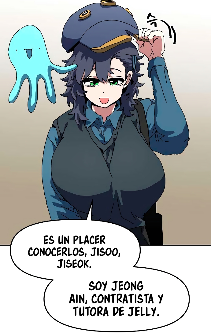 Página 55