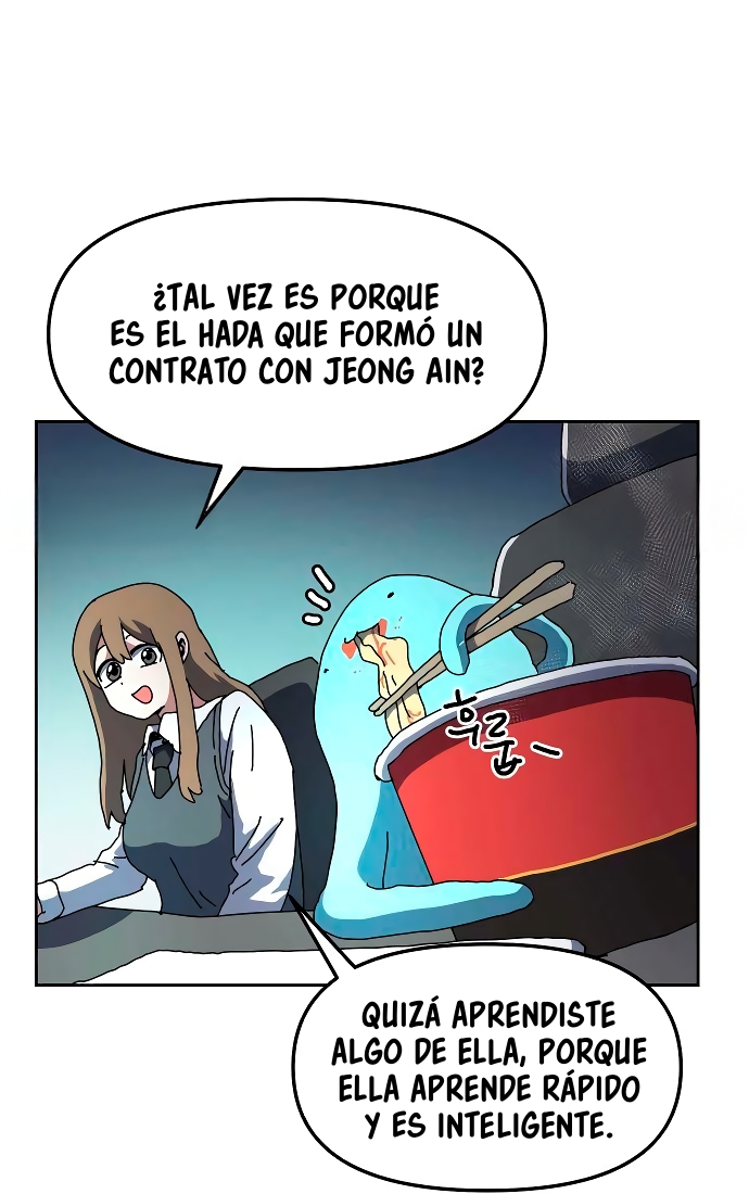 Página 63