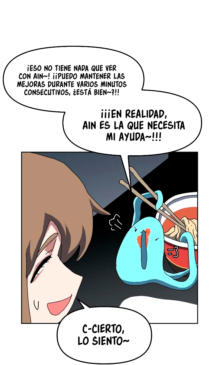 Página 64