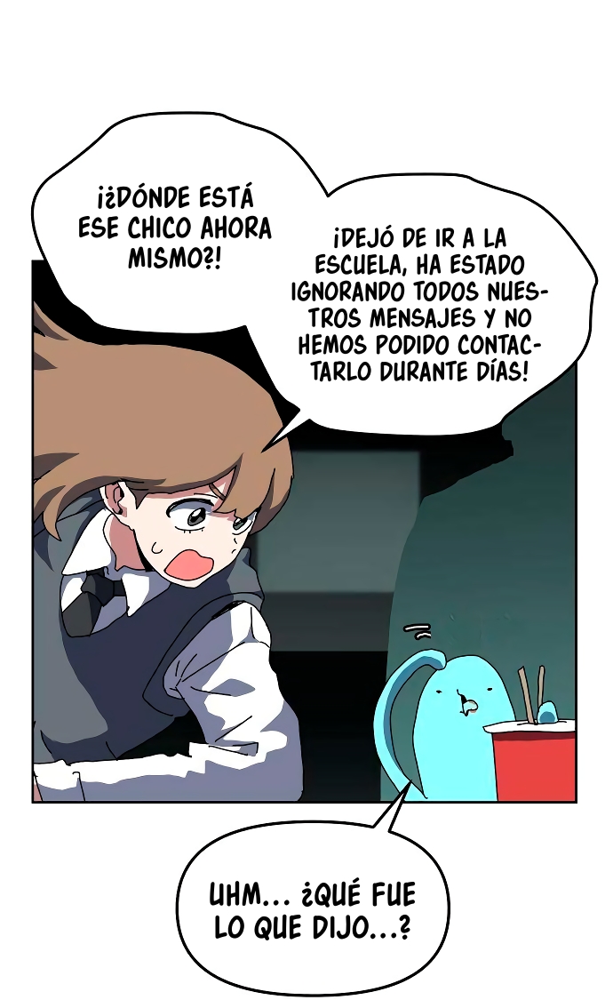 Página 68