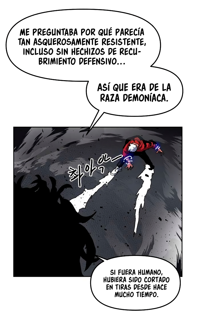 Página 71