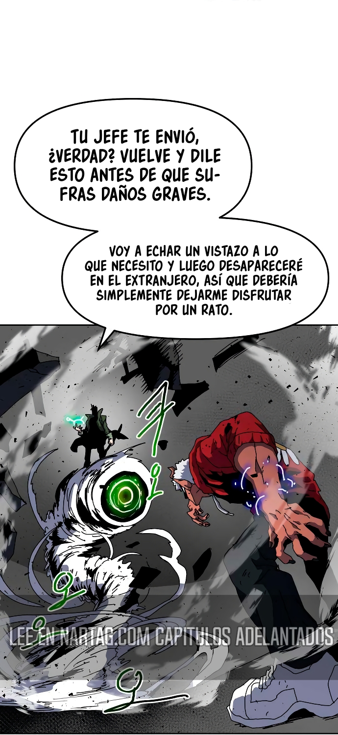 Página 72