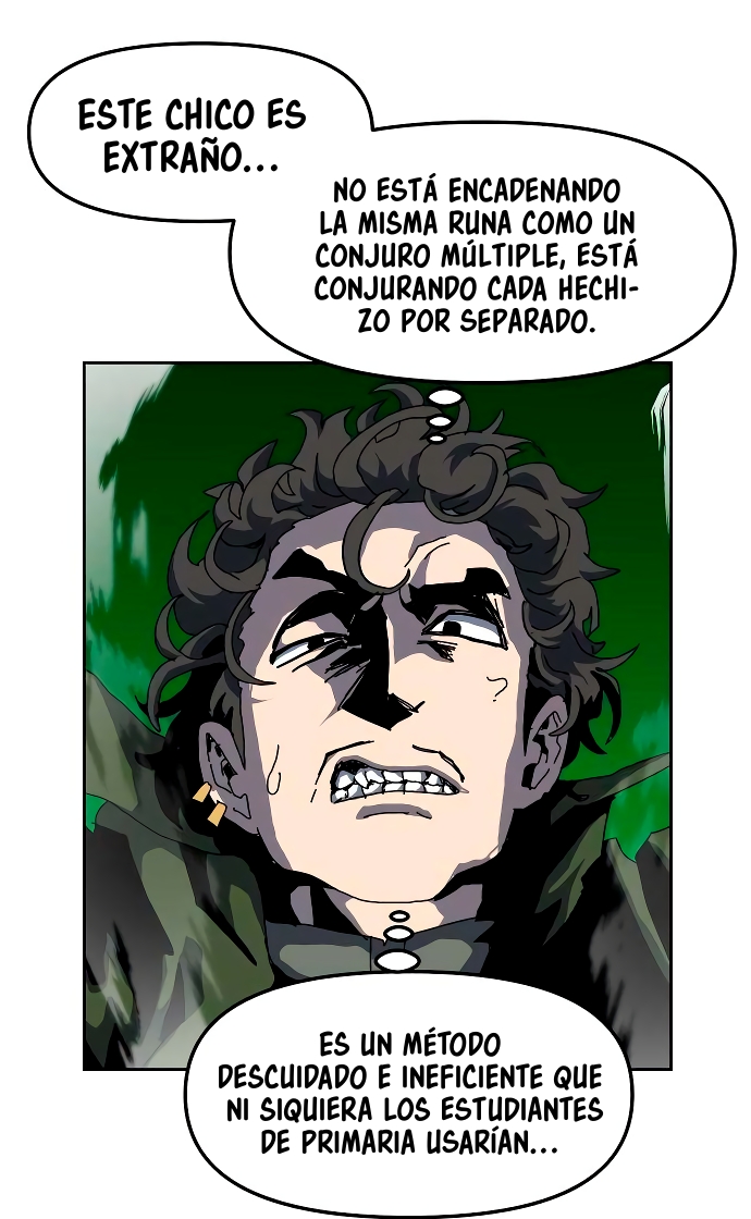 Página 76