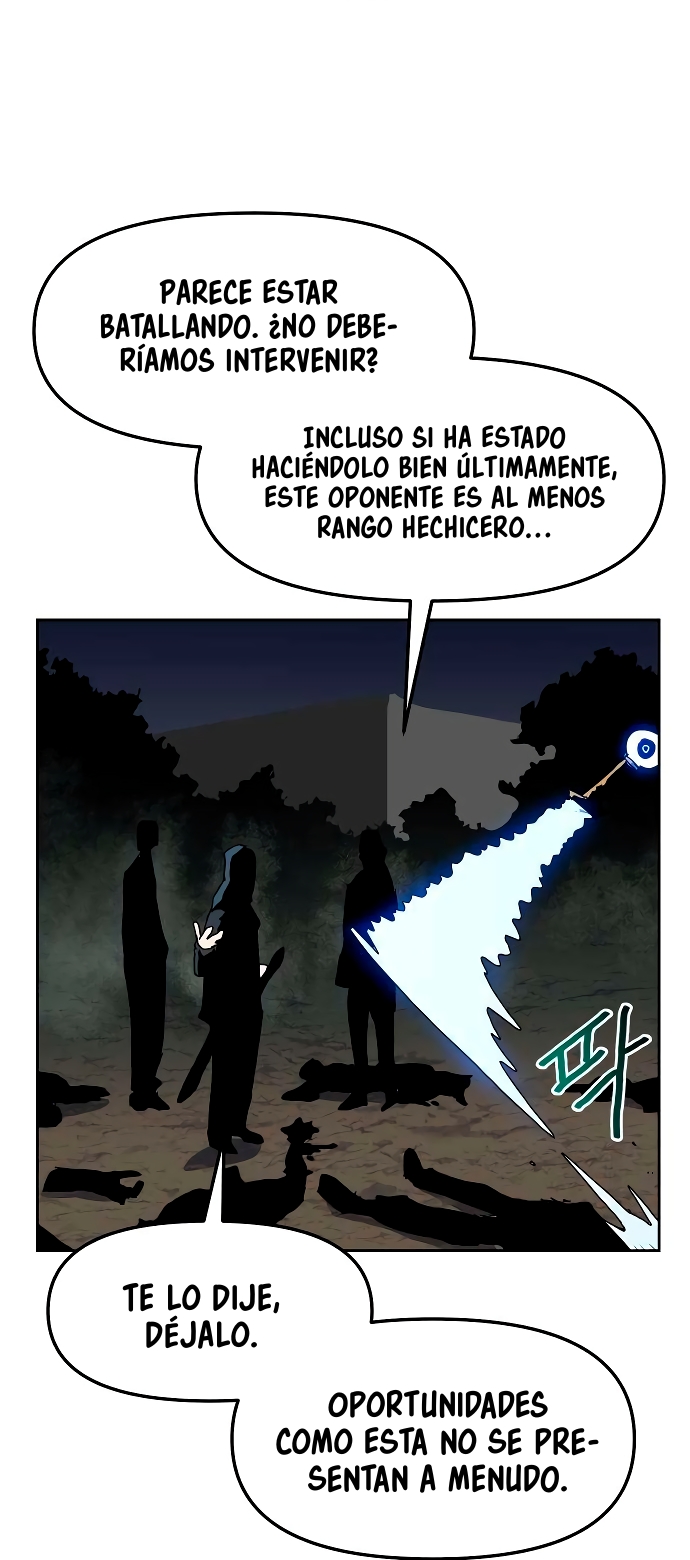 Página 82