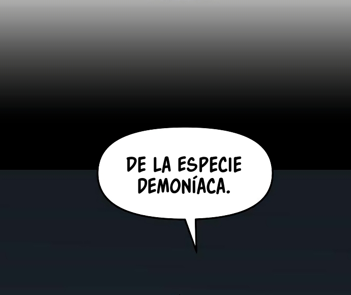 Página 85