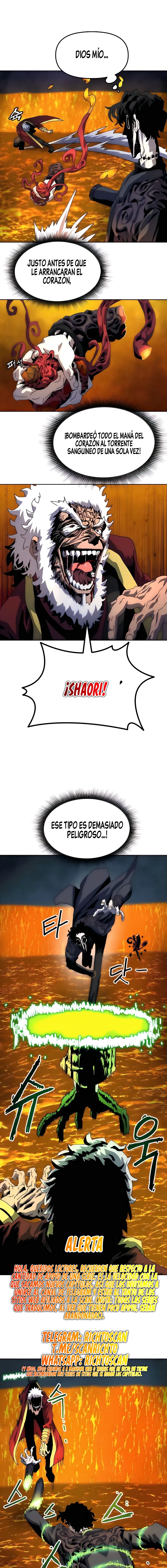 Página 25