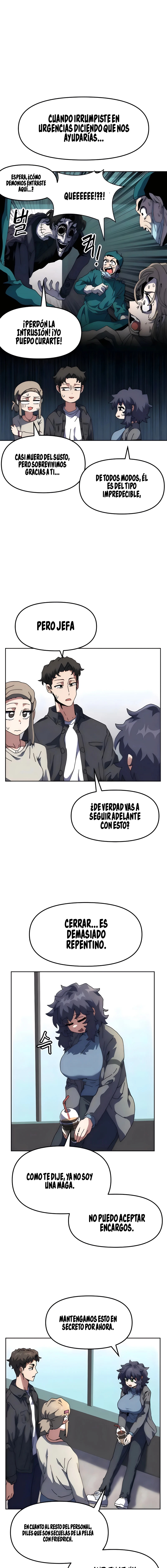 Página 9