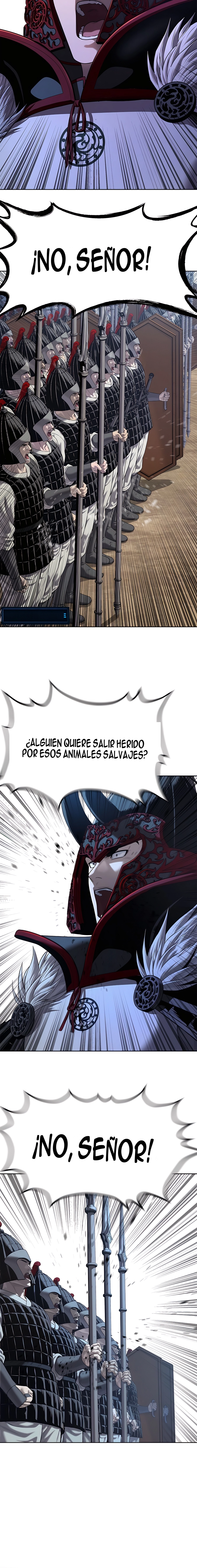 Página 21