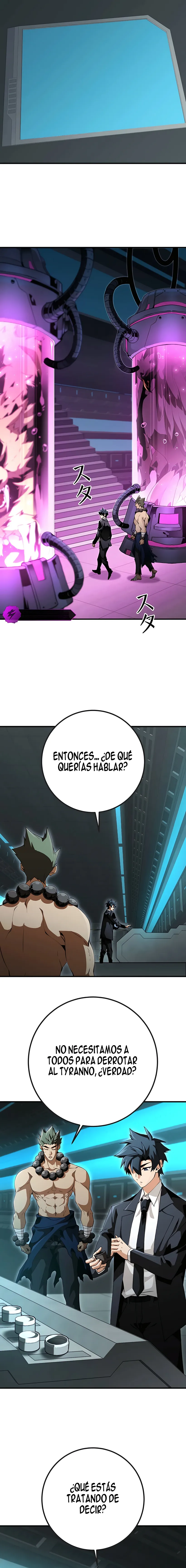 Página 15
