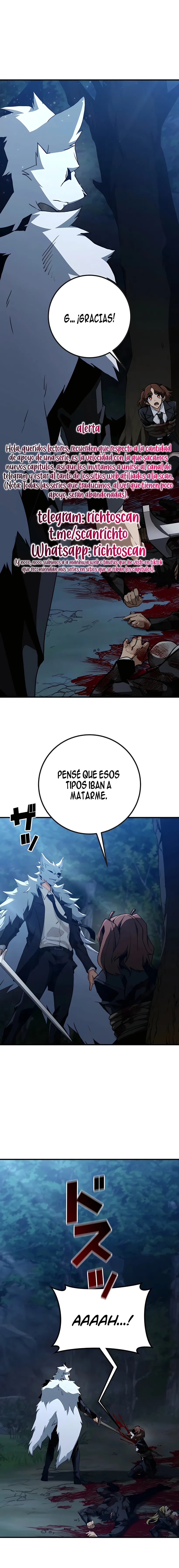 Página 20