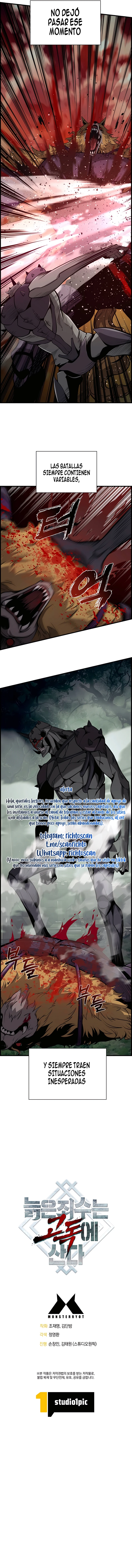 Página 18
