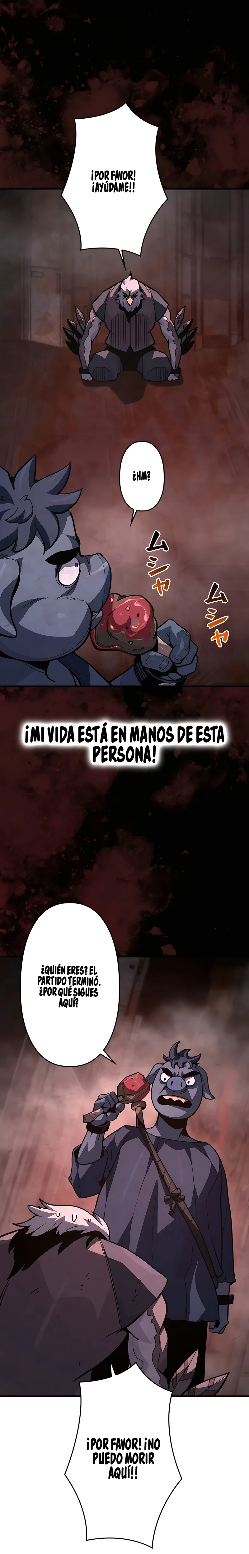 Página 19