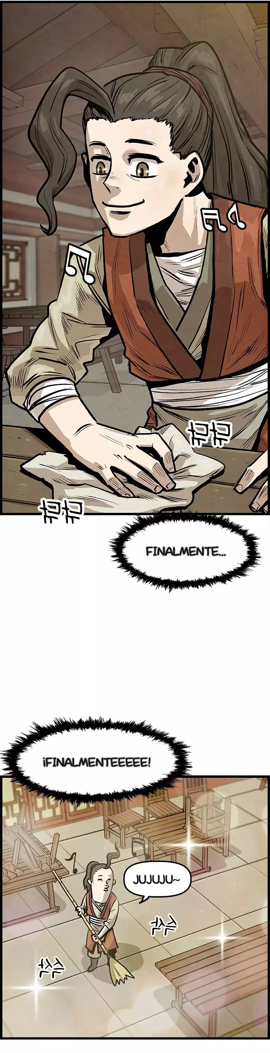 Página 36