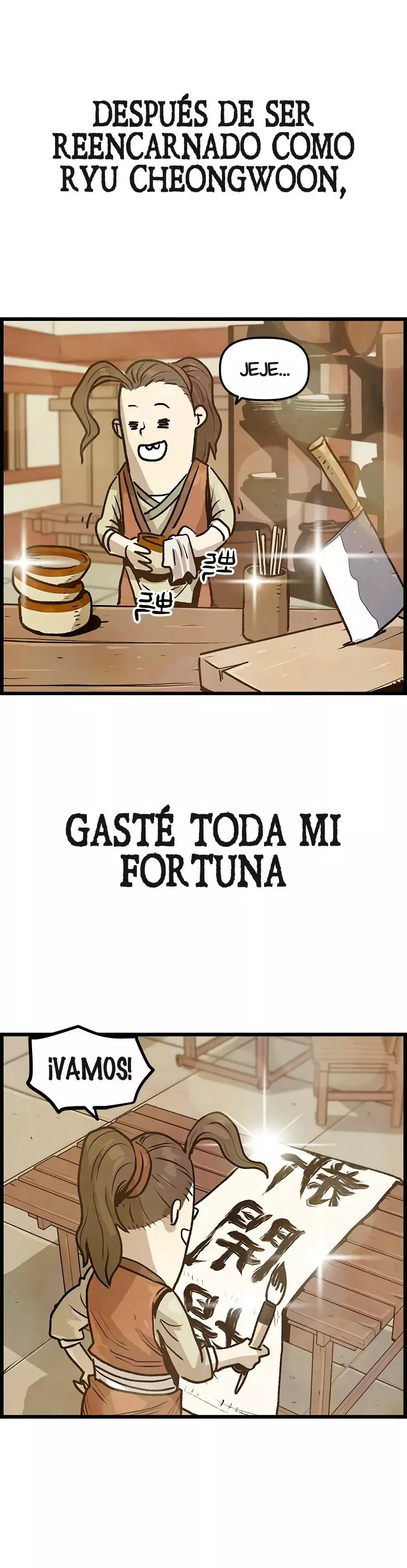 Página 37