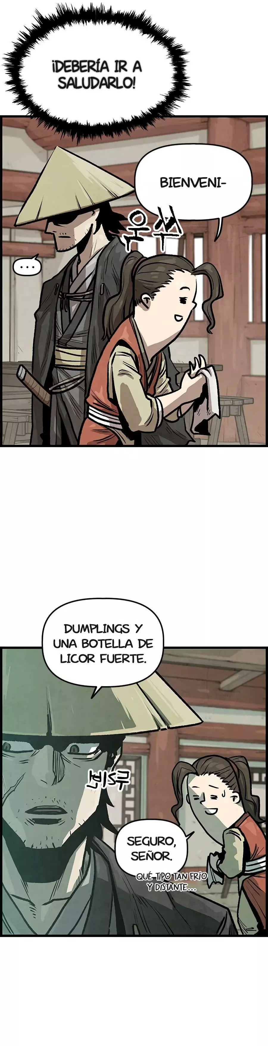 Página 39