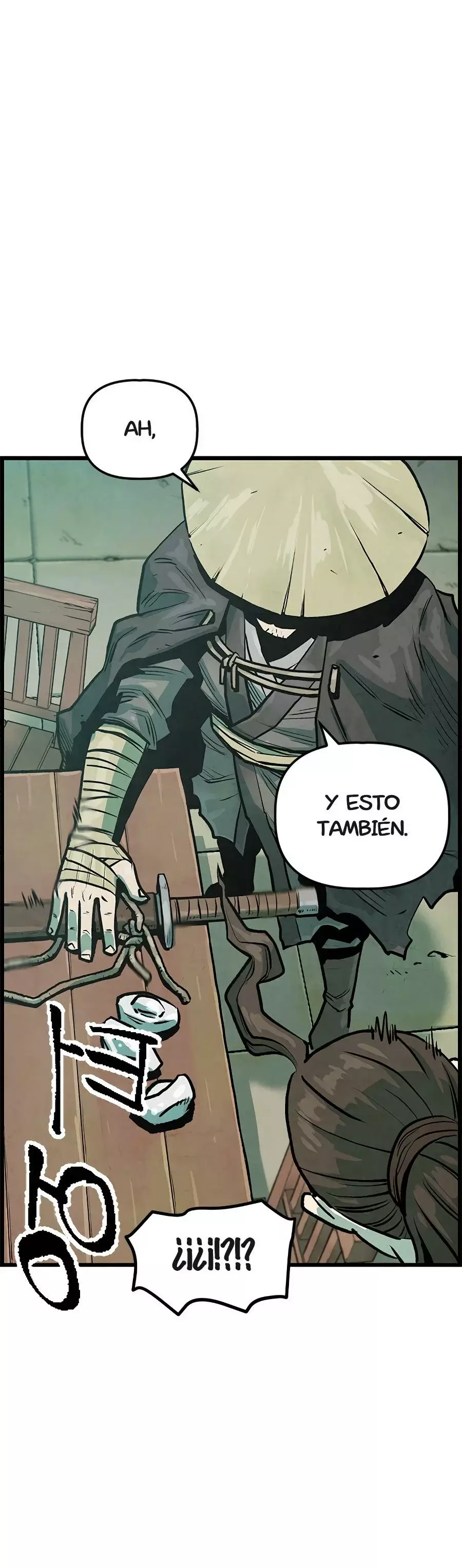 Página 41