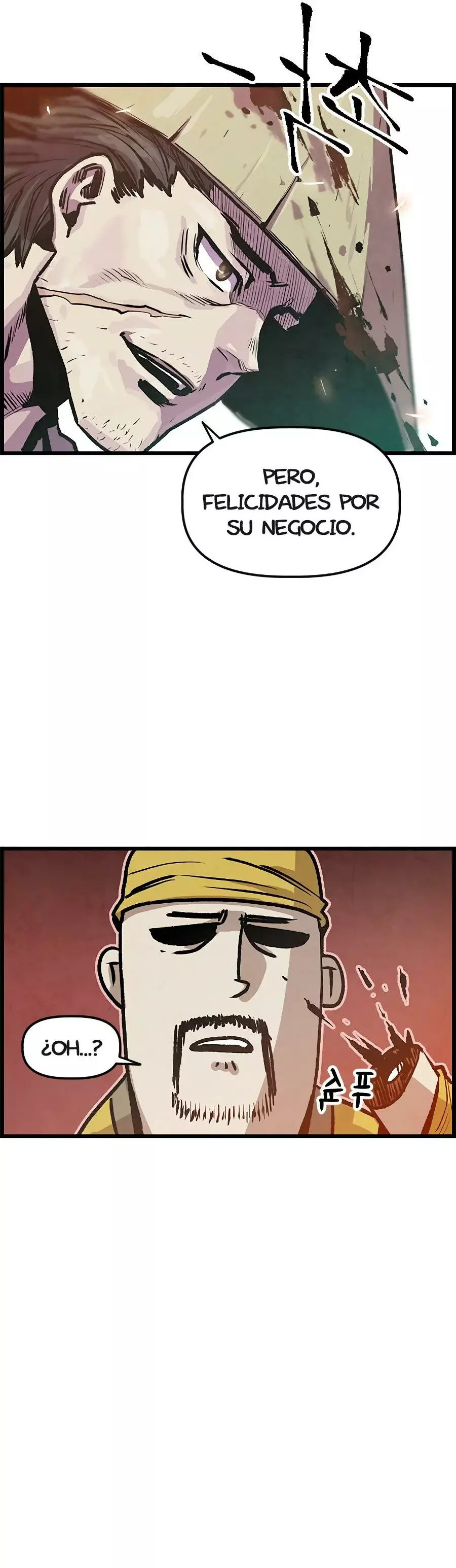 Página 50