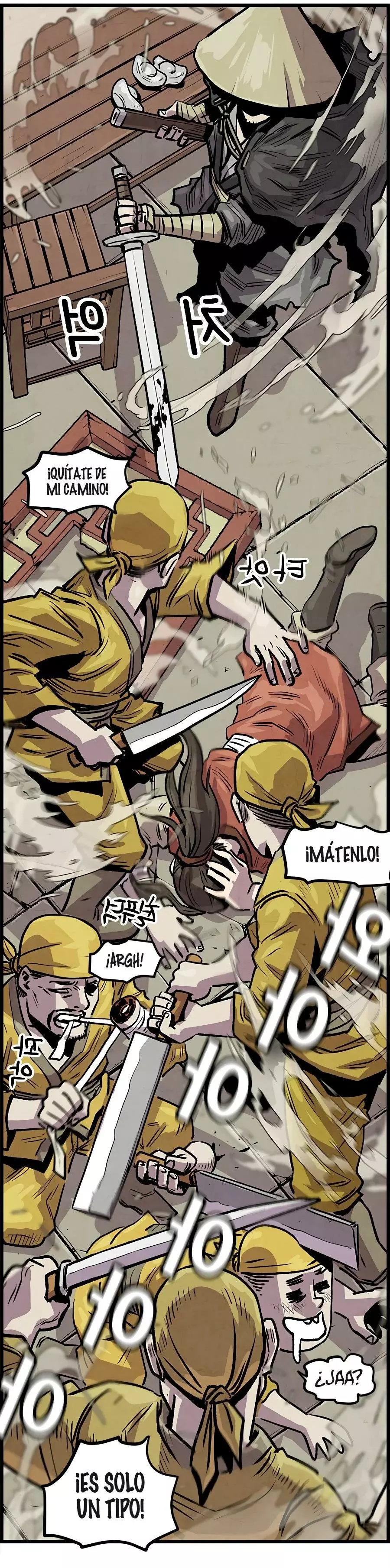 Página 52