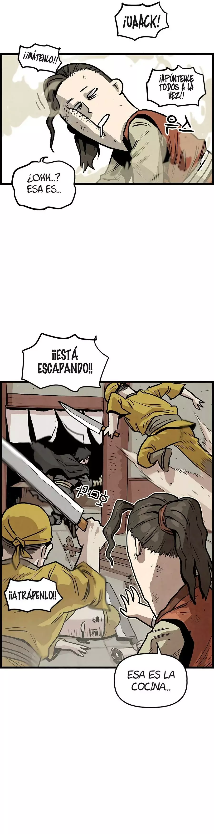 Página 56