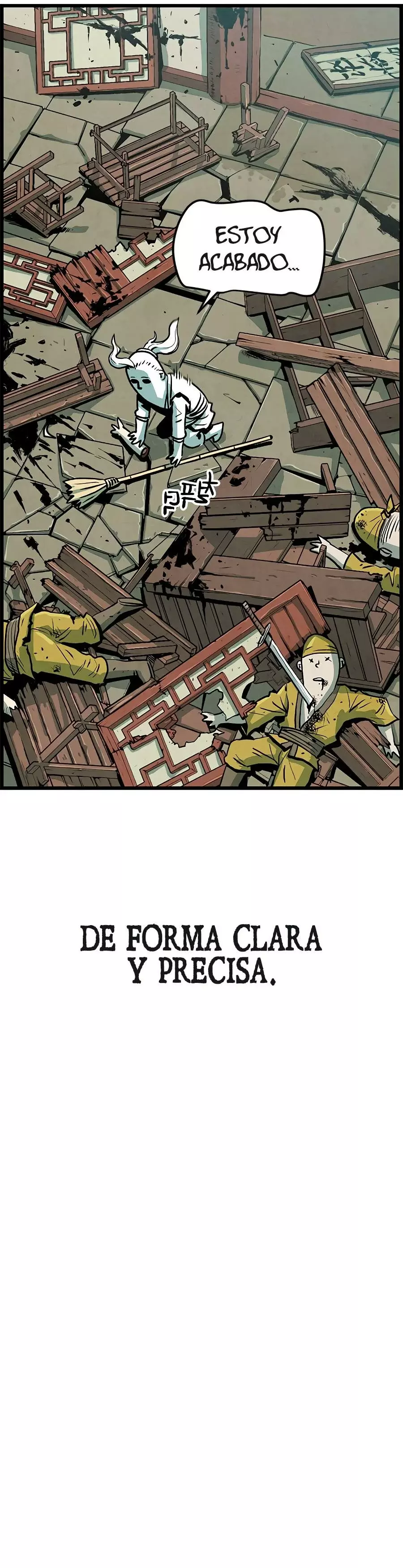 Página 60