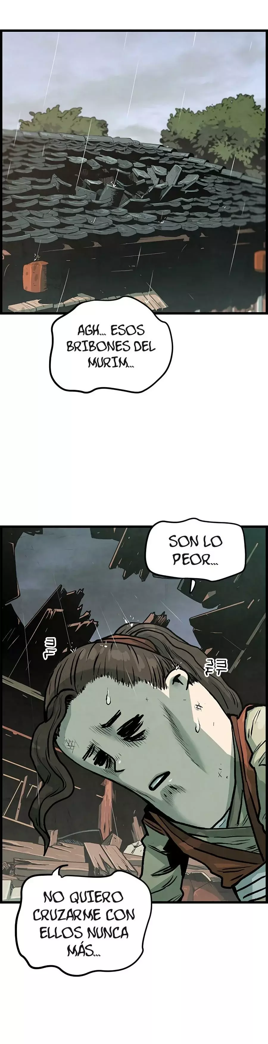 Página 61