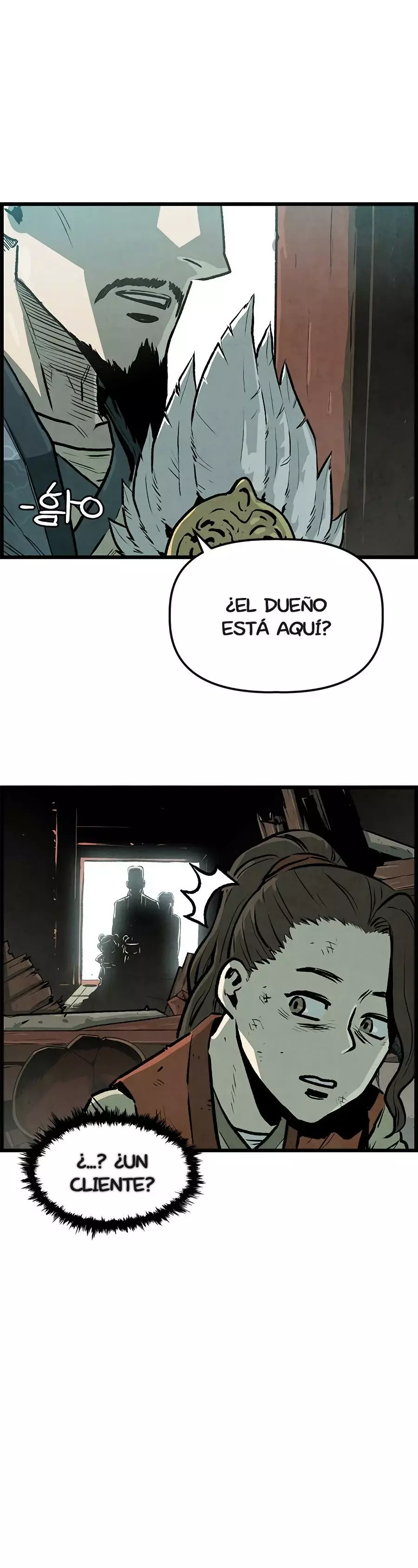 Página 62