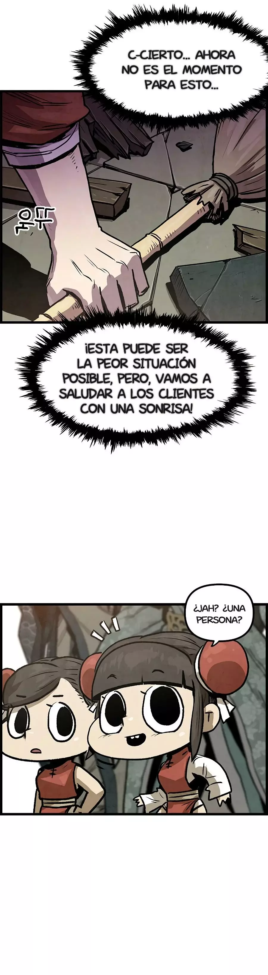 Página 64