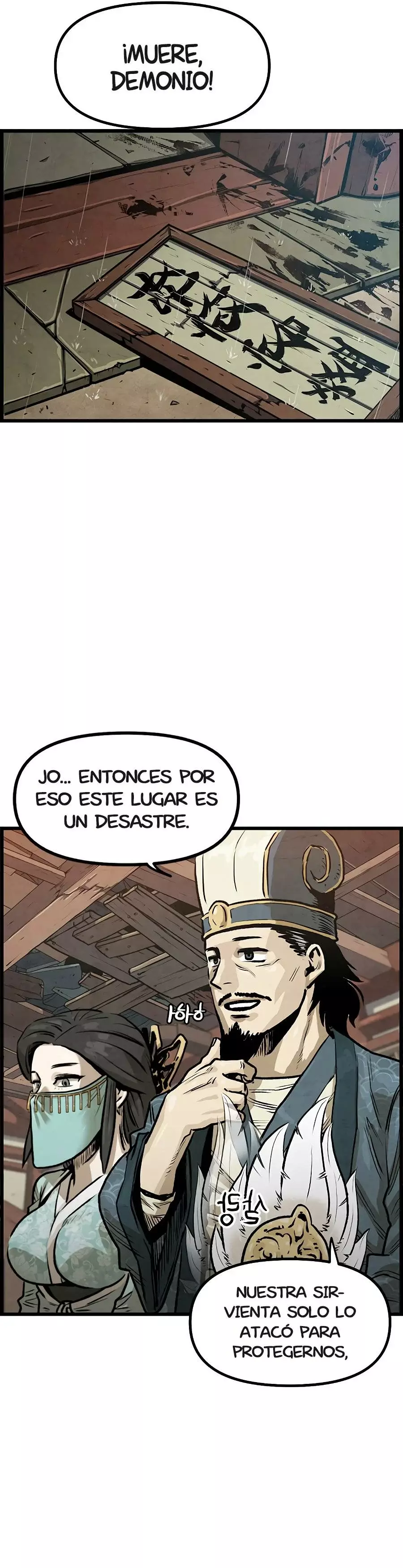 Página 67