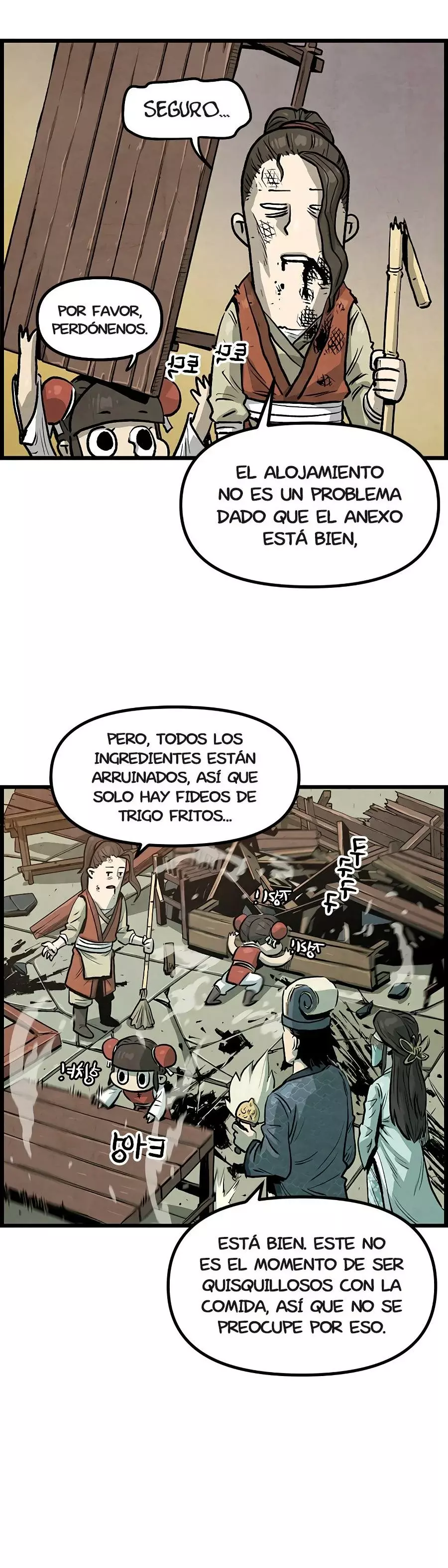 Página 68