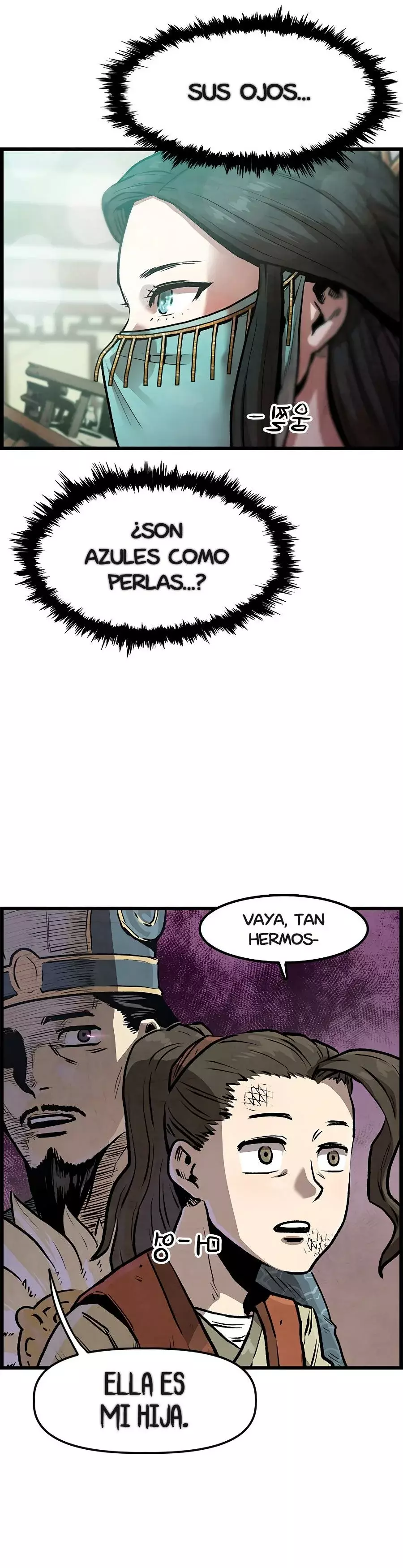 Página 70