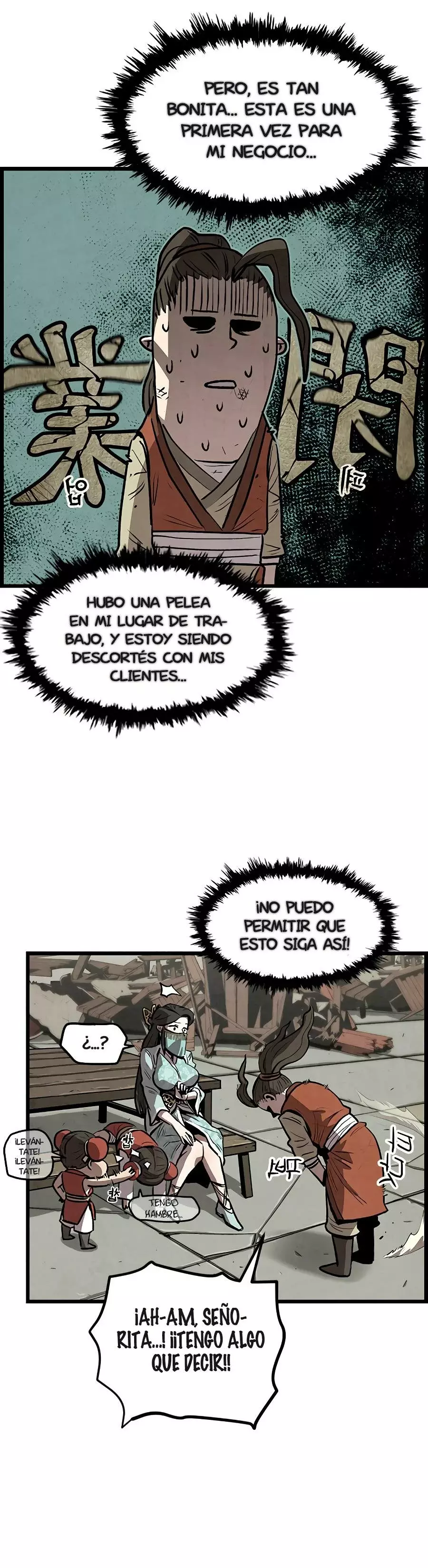 Página 74