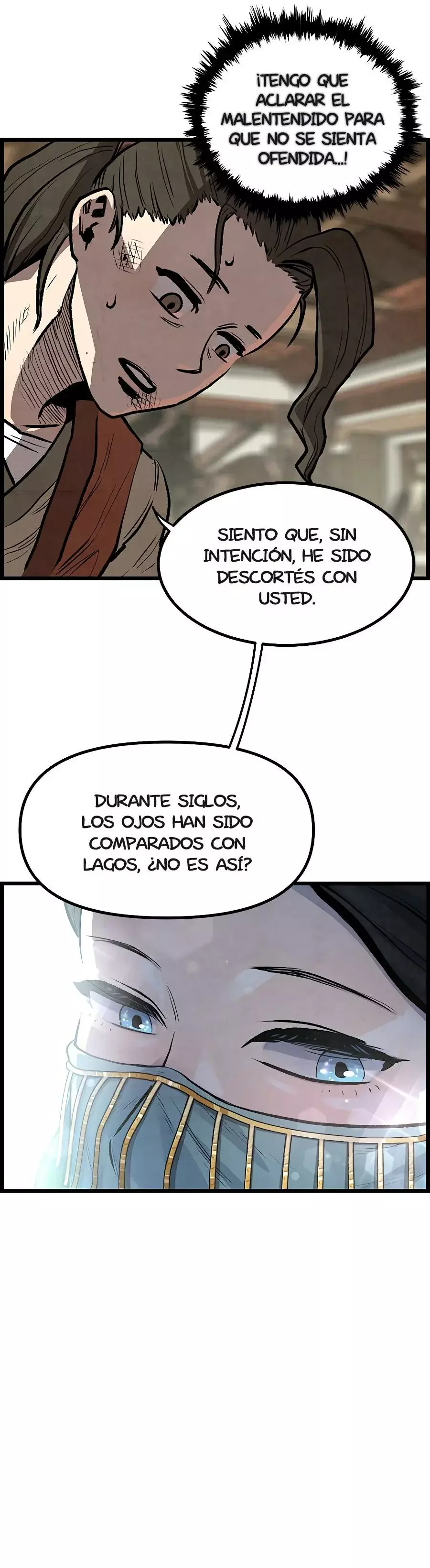 Página 75