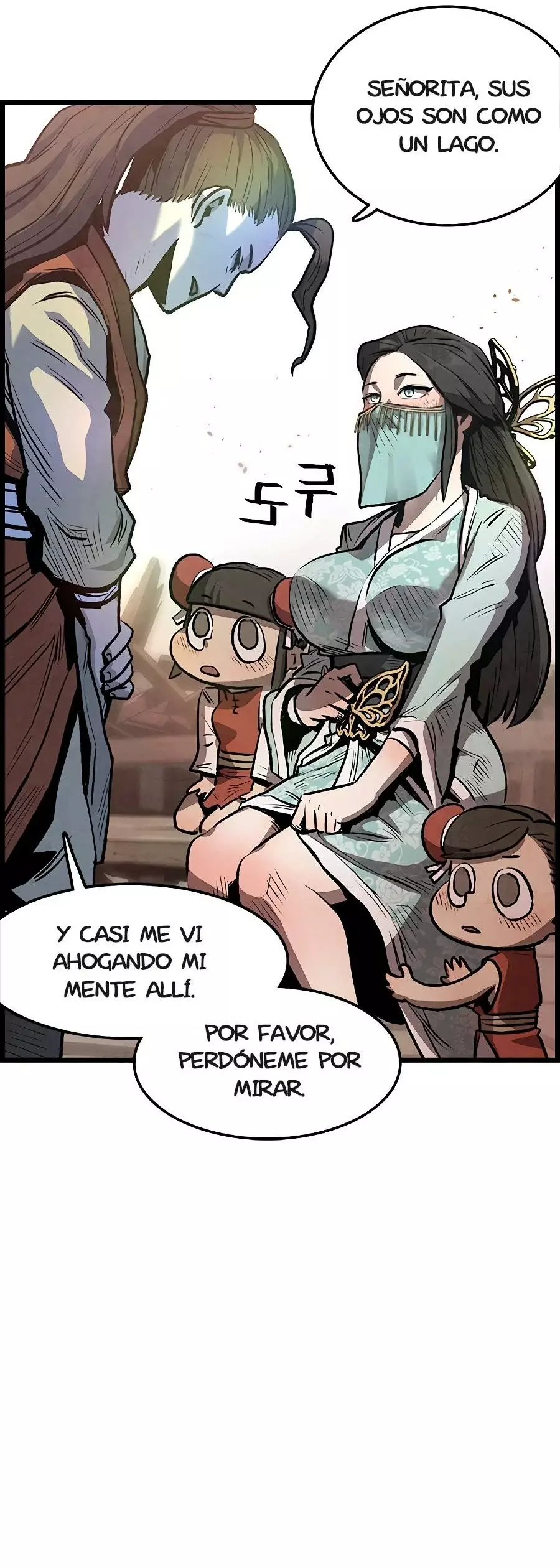 Página 76