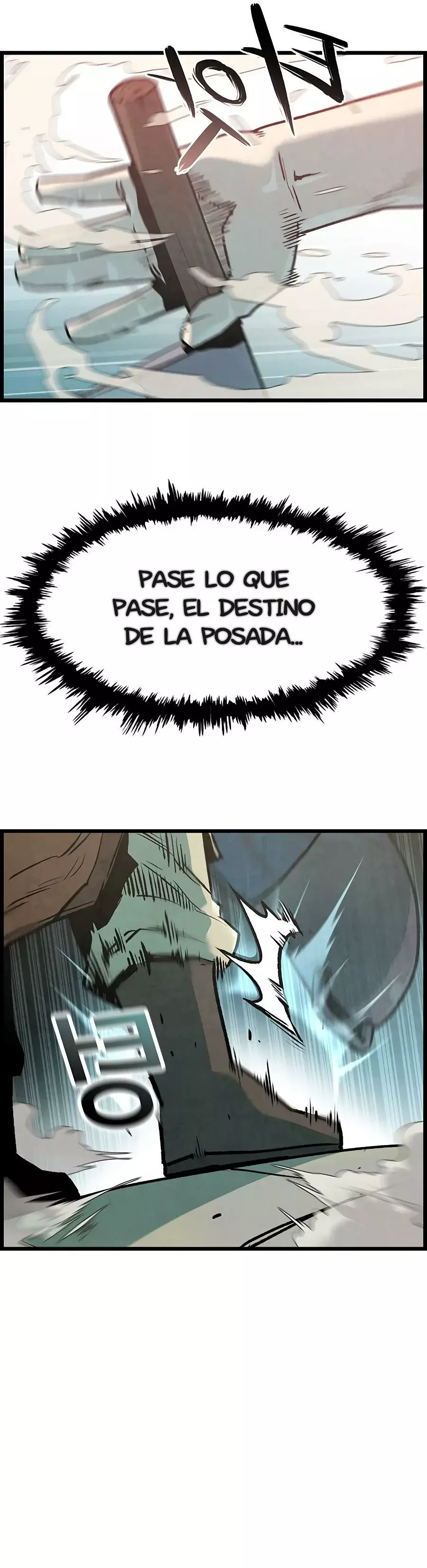 Página 83