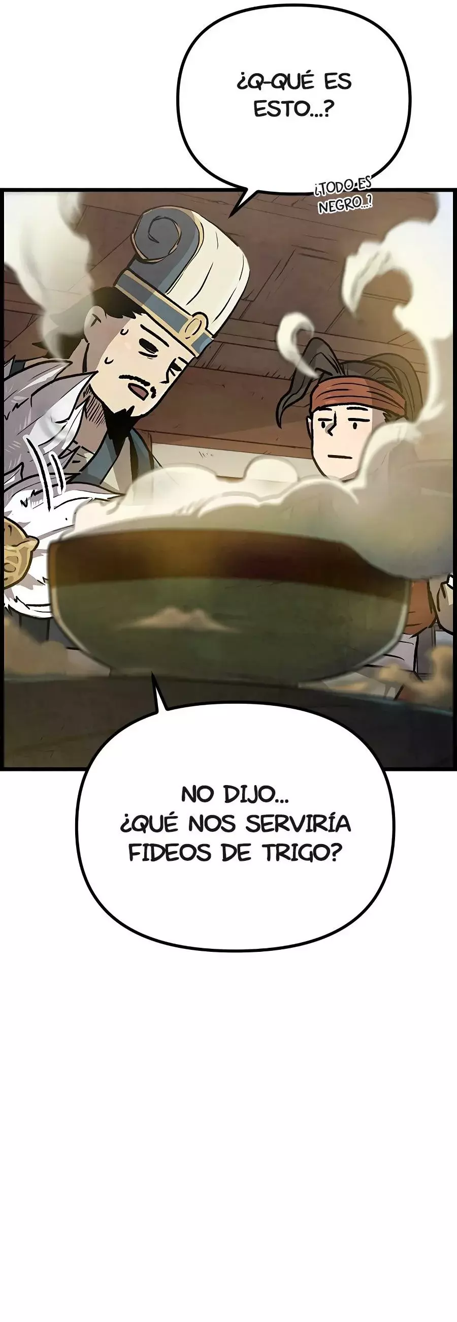 Página 90