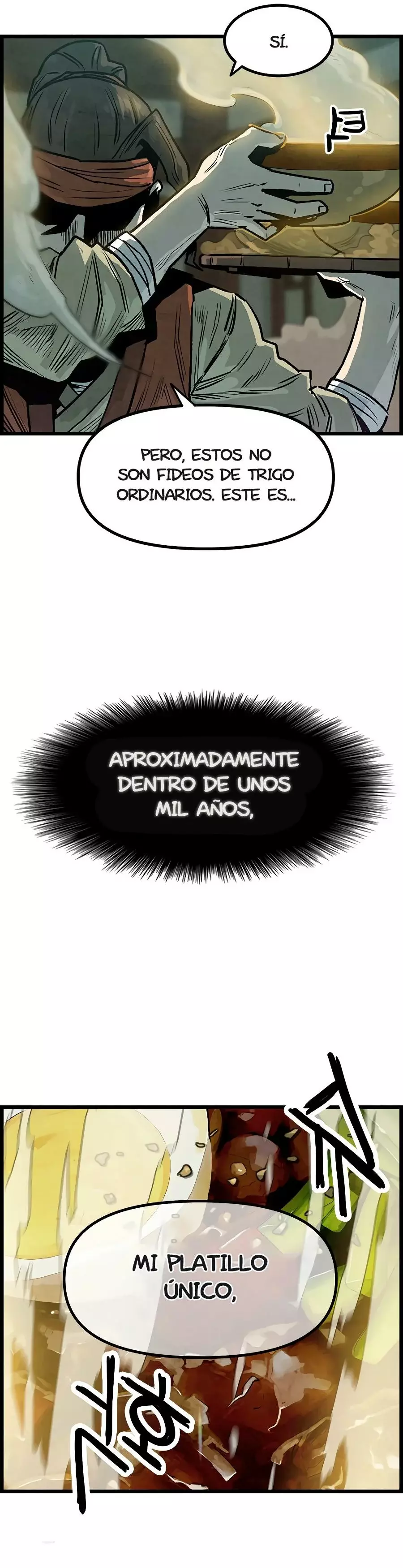 Página 91