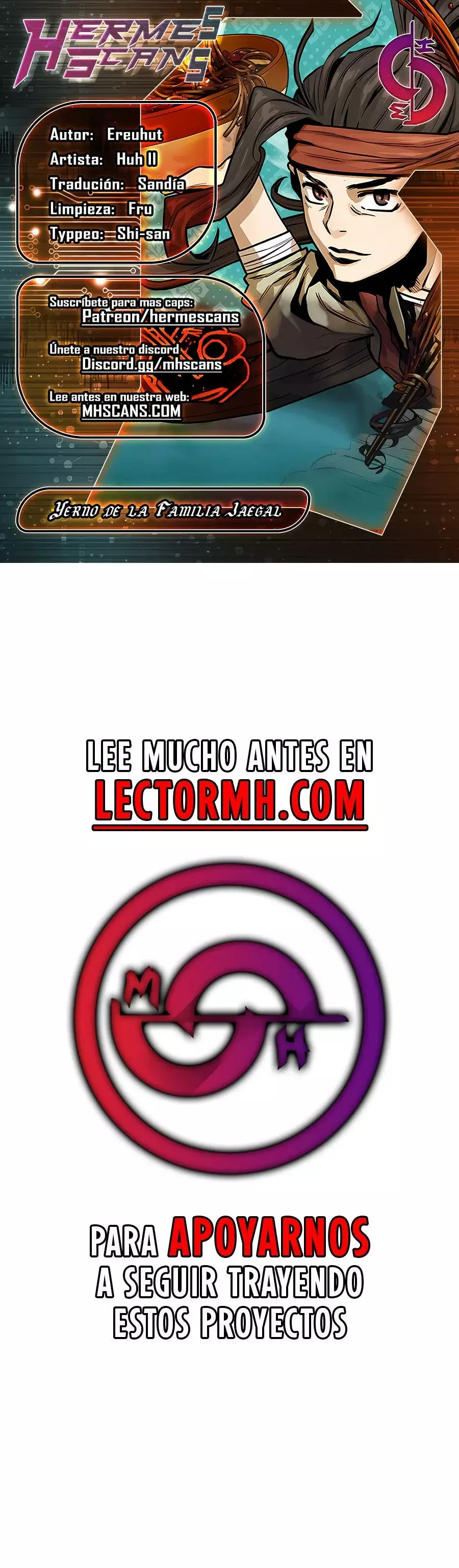 Página 1