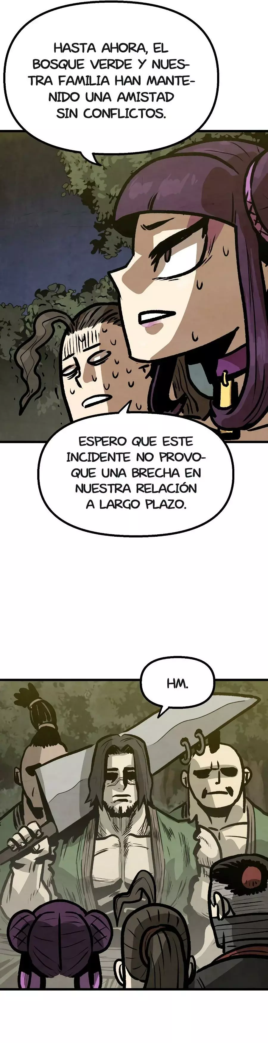 Página 21