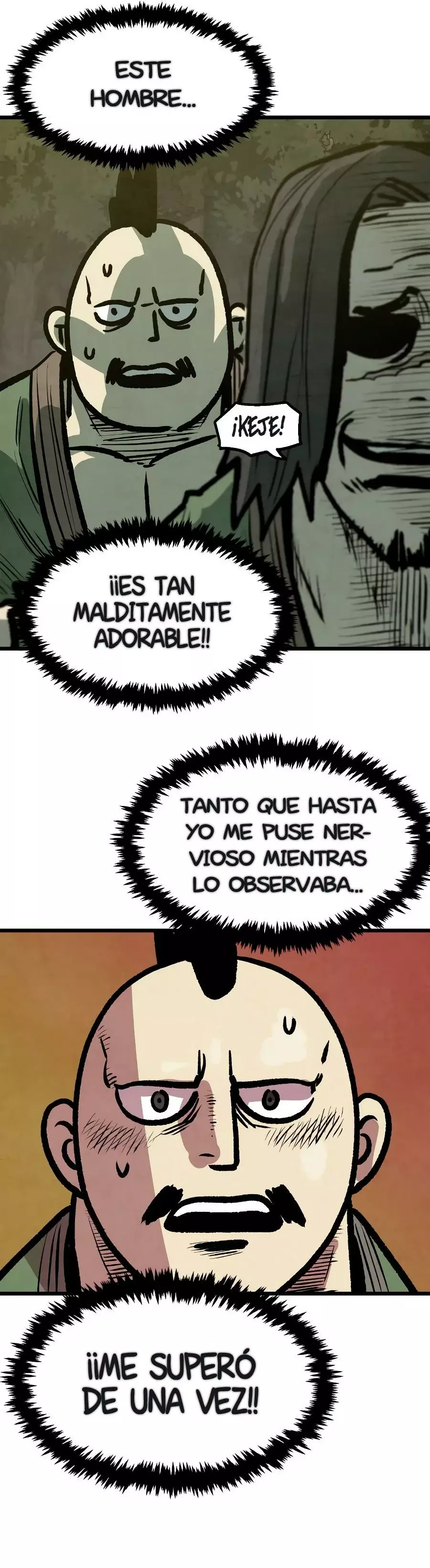Página 28