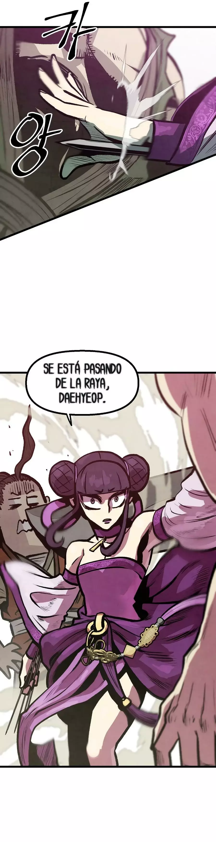 Página 32