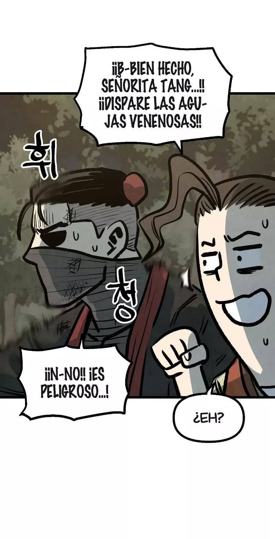 Página 33