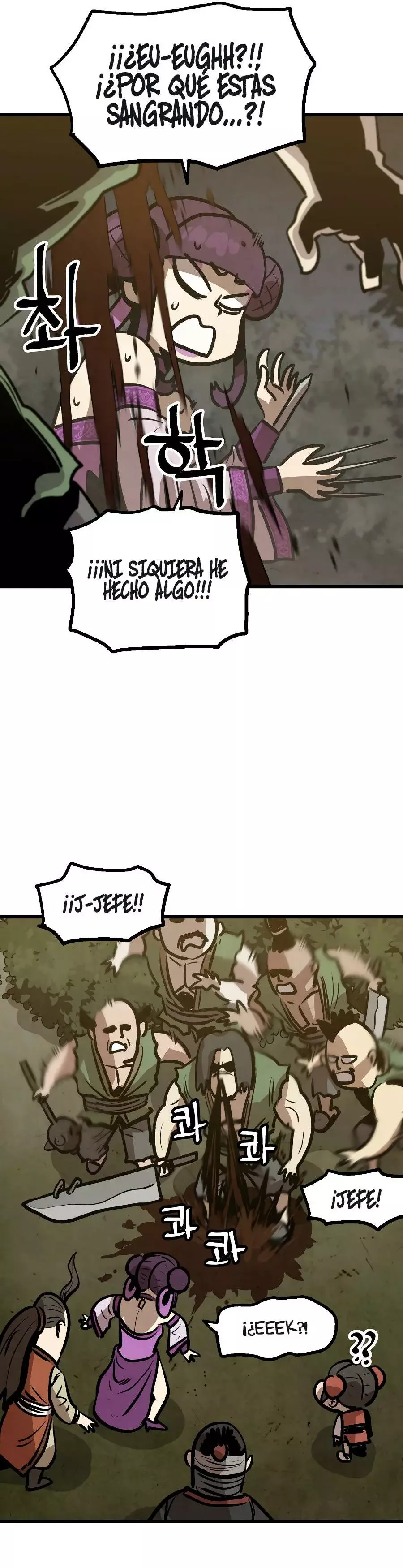 Página 39